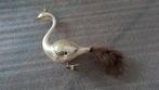 Kerstvogel, Ophalen of Verzenden, Zo goed als nieuw