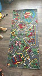 Speelkleed, Ophalen of Verzenden, Zo goed als nieuw