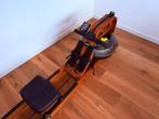 First Degree Fitness Viking PRO XL - Roeitrainer, Sport en Fitness, Overige materialen, Benen, Ophalen of Verzenden, Zo goed als nieuw