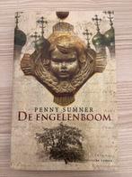 De Engelenboom - Penny Sumner (Ongelezen), Ophalen of Verzenden, Nieuw
