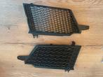 Grille Scania S serie, Ophalen, Nieuw, Scania, Carrosserie en Plaatwerk
