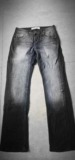 Diverse spijkerbroeken / jeans dames Bershka, Esprit, Zara, Blauw, Zo goed als nieuw, W28 - W29 (confectie 36), Bershka