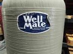 Wellmate Expansievat WM0450 453ltr 8,5bar, Ophalen, Gebruikt, Overige typen, Minder dan 60 cm