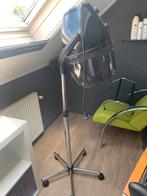 Droogkap, Sieraden, Tassen en Uiterlijk, Uiterlijk | Haarverzorging, Ophalen, Gebruikt