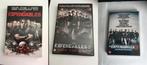 the expendables 1 2 3 dvd stallone statham, Vanaf 16 jaar, Ophalen of Verzenden