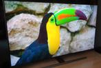Samsung QE55Q85R – 55inch QLED 4K Smart TV – 100Hz HDR10, Ophalen, QLED, Zo goed als nieuw, 100 Hz