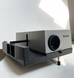 Rollei diaprojector P35A, Audio, Tv en Foto, Fotografie | Fotostudio en Toebehoren, Ophalen, Gebruikt, Lamp of Flitsset
