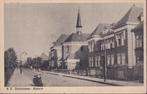 Almelo, Verzamelen, Ansichtkaarten | Nederland, Verzenden