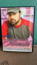 Himesh Reshammiya Best Of, Alle leeftijden, Ophalen of Verzenden, Zo goed als nieuw