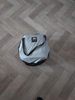 Deryan Tentje - Zo goed als nieuw!, Ophalen of Verzenden, Zo goed als nieuw, Minder dan 140 cm, Minder dan 70 cm