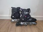 K2 Skates - Inline Skates, K2, Gebruikt, Ophalen of Verzenden, Inline skates 4 wielen