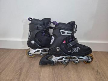 K2 Skates - Inline Skates beschikbaar voor biedingen