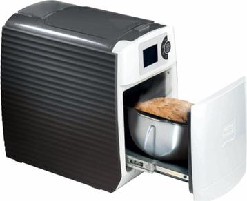 Broodbakmachine Easy Bread lekker crispy brood 360 gram beschikbaar voor biedingen