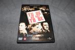 DVD To Be or not to Be, Gebruikt, Ophalen of Verzenden, Komedie, 1940 tot 1960