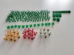 verschillende lego grassen en bloemen, top conditie, Kinderen en Baby's, Speelgoed | Duplo en Lego, Ophalen of Verzenden, Zo goed als nieuw