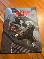 Rosco de Roode - Loedersap, Ophalen of Verzenden, Zo goed als nieuw