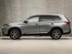 Mitsubishi Outlander 2.0 Sport 150Pk Automaat (APPLE CARPLAY, 4 cilinders, 1600 kg, 1405 kg, SUV of Terreinwagen