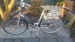Fiets Gazelle grenoble opknaper, Verzenden, Gebruikt, Gazelle