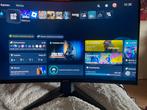MSI Curved 27" Gaming Monitor 180Hz, Computers en Software, Monitoren, Curved, VA, Full HD, 1 tot 2 ms