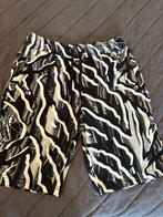 Nieuwe Carlo Colucci Korte broek Maat XS, Ophalen of Verzenden, Maat 46 (S) of kleiner