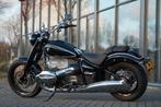 BMW R 18 (bj 2021), 2 cilinders, Motorrijbewijs A, Bedrijf, Meer dan 35 kW