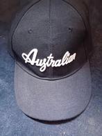 Nieuwe pet, Kleding | Heren, Hoeden en Petten, Ophalen of Verzenden, Nieuw