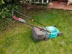 Elektrische Grasmaaier - Bosch Rotak 320, Ophalen of Verzenden