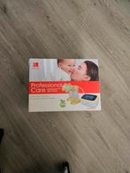 Horigen elektriache Dubbele Borstkolf -, Ophalen, Zo goed als nieuw