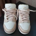 Nike dunk low twist mt 39 nieuw, Nike, Nieuw, Ophalen of Verzenden, Sneakers of Gympen