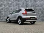 Volvo XC40 B4 Core | Adaptieve Cruise Control en dodehoek de, 12 maanden, Gebruikt, 4 cilinders, Origineel Nederlands