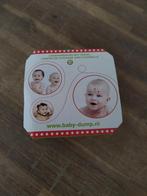 Bakjes voor baby voeding (nieuw), Ophalen of Verzenden, Nieuw, Overige typen