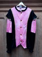 Zwarte Pietenpak, Diversen, Sinterklaas, Ophalen of Verzenden, Zo goed als nieuw