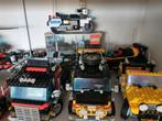Grote partij vintage Lego Sets uit jaren 80., Kinderen en Baby's, Speelgoed | Duplo en Lego, Ophalen of Verzenden, Gebruikt, Complete set