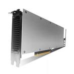 NVIDIA CMP 170HX, Computers en Software, Videokaarten, AMD, GDDR6, PCI-Express 4, Nieuw