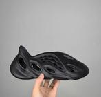Yeezy foamrunners, Kleding | Heren, Schoenen, Ophalen, Nieuw, Adidas Yeezy