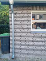 lichtgrijze gevelstenen NIEUW, Ophalen, Nieuw, Bakstenen