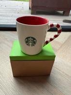Starbucks Mok, Huis en Inrichting, Keuken | Servies, Keramiek, Nieuw, Ophalen of Verzenden, Effen