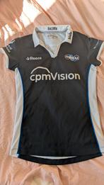 Hockey Trainingsshirt Reece XS, Sport en Fitness, Hockey, Ophalen of Verzenden, Zo goed als nieuw, Overige typen