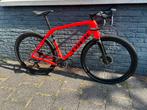 Trek Checkpoint SLR - Nieuw - Sram Force AXS - Maat 56, Carbon, Heren, Nieuw, Overige maten