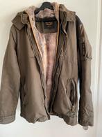PME Legend Jas XL, Kleding | Heren, Jassen | Zomer, Ophalen of Verzenden, Zo goed als nieuw, Maat 56/58 (XL), Groen