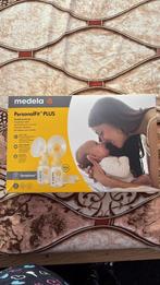 Medela Symphony Borstkolfset, Ophalen of Verzenden, Nieuw, Borstkolf