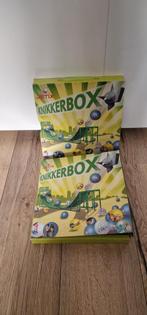 Jetix knikkerbox, Ophalen of Verzenden