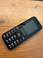 Alcatel OneTouch - Klassieke Mobiele Telefoon, Telecommunicatie, Mobiele telefoons | Overige merken, Gebruikt, Ophalen of Verzenden