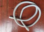 Afvoerslang vaatwasser whirlpool 2,2 meter, Ophalen, Nieuw