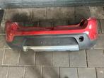 Achterbumper Dacia Sandero Stepway 2011, Ophalen, Gebruikt, Dacia, Bumper