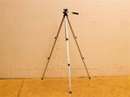 Revue profiel statief statief 44813, Audio, Tv en Foto, Fotografie | Statieven en Balhoofden, Ophalen of Verzenden, Gebruikt, Minder dan 150 cm