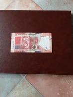 50 Rand Zuid-Afrika gebruik, Ophalen of Verzenden, Zuid-Afrika
