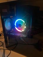 Gaming PC - GTX 1660 Ti, Computers en Software, Gebruikt, HDD, Ophalen of Verzenden, Gaming