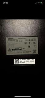 Samsung One Connect Box SOC4001B, Audio, Tv en Foto, Ophalen of Verzenden, Gebruikt