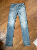 Dstrezzed jeans maat 29, Blauw, Ophalen of Verzenden, W40 - W42 (confectie 56/58), Zo goed als nieuw